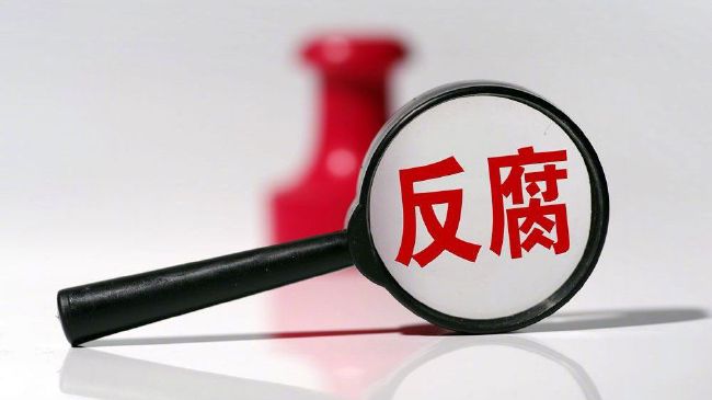 马夏尔在2019年签署了一份五年合同，其中包括一项将合同延长至2025年6月的条款。